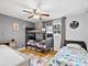 209 Murray, Wood Dale, IL 60191