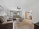 209 Murray, Wood Dale, IL 60191