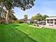 209 Murray, Wood Dale, IL 60191