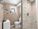 209 Murray, Wood Dale, IL 60191