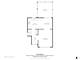 209 Murray, Wood Dale, IL 60191