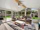 209 Murray, Wood Dale, IL 60191