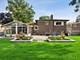 209 Murray, Wood Dale, IL 60191