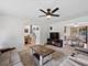 209 Murray, Wood Dale, IL 60191