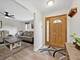 209 Murray, Wood Dale, IL 60191