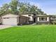 209 Murray, Wood Dale, IL 60191
