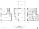 209 Murray, Wood Dale, IL 60191