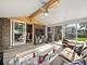 209 Murray, Wood Dale, IL 60191
