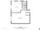 209 Murray, Wood Dale, IL 60191