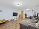 209 Murray, Wood Dale, IL 60191