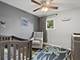 209 Murray, Wood Dale, IL 60191