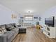 209 Murray, Wood Dale, IL 60191