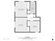 209 Murray, Wood Dale, IL 60191