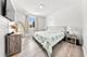 4028 Brady, Yorkville, IL 60560
