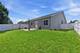 4028 Brady, Yorkville, IL 60560
