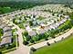 4028 Brady, Yorkville, IL 60560