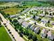 4028 Brady, Yorkville, IL 60560