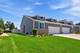 4028 Brady, Yorkville, IL 60560