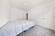 4028 Brady, Yorkville, IL 60560
