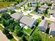 4028 Brady, Yorkville, IL 60560