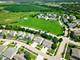 4028 Brady, Yorkville, IL 60560