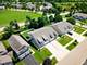 4028 Brady, Yorkville, IL 60560