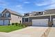 4028 Brady, Yorkville, IL 60560
