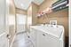 4028 Brady, Yorkville, IL 60560