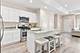 4028 Brady, Yorkville, IL 60560