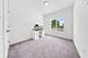 4028 Brady, Yorkville, IL 60560
