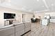 4028 Brady, Yorkville, IL 60560