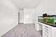 4028 Brady, Yorkville, IL 60560