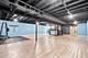 4028 Brady, Yorkville, IL 60560