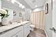 4028 Brady, Yorkville, IL 60560