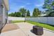 4028 Brady, Yorkville, IL 60560