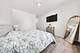 4028 Brady, Yorkville, IL 60560