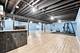 4028 Brady, Yorkville, IL 60560