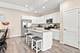 4028 Brady, Yorkville, IL 60560