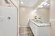 4028 Brady, Yorkville, IL 60560