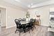4028 Brady, Yorkville, IL 60560