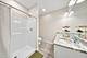 4028 Brady, Yorkville, IL 60560