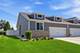 4028 Brady, Yorkville, IL 60560