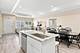 4028 Brady, Yorkville, IL 60560