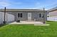 4028 Brady, Yorkville, IL 60560