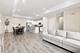 4028 Brady, Yorkville, IL 60560