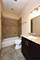 904 W Erie Unit 1R, Chicago, IL 60642