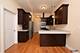 904 W Erie Unit 1R, Chicago, IL 60642