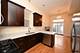 904 W Erie Unit 1R, Chicago, IL 60642