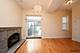 904 W Erie Unit 1R, Chicago, IL 60642
