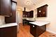 904 W Erie Unit 1R, Chicago, IL 60642